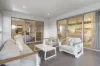 20 Snapper Avenue, Kingscliff, NSW 2487-Image