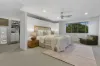 20 Snapper Avenue, Kingscliff, NSW 2487-Image