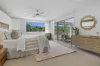 20 Snapper Avenue, Kingscliff, NSW 2487-Image