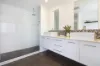 20 Snapper Avenue, Kingscliff, NSW 2487-Image