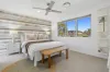 20 Snapper Avenue, Kingscliff, NSW 2487-Image