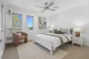 20 Snapper Avenue, Kingscliff, NSW 2487-Image