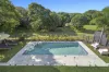 20 Snapper Avenue, Kingscliff, NSW 2487-Image