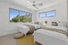 20 Snapper Avenue, Kingscliff, NSW 2487-Image