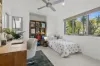 20 Snapper Avenue, Kingscliff, NSW 2487-Image