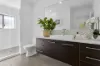 20 Snapper Avenue, Kingscliff, NSW 2487-Image