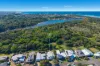 20 Snapper Avenue, Kingscliff, NSW 2487-Image