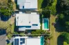 20 Snapper Avenue, Kingscliff, NSW 2487-Image