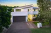 20 Snapper Avenue, Kingscliff, NSW 2487-Image