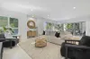 20 Snapper Avenue, Kingscliff, NSW 2487-Image