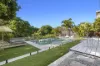 20 Snapper Avenue, Kingscliff, NSW 2487-Image