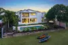 20 Snapper Avenue, Kingscliff, NSW 2487-Image