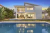 20 Snapper Avenue, Kingscliff, NSW 2487-Image