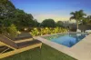 20 Snapper Avenue, Kingscliff, NSW 2487-Image