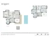 20 Snapper Avenue, Kingscliff, NSW 2487-Floorplan