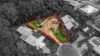 20 Snowwood Close, Mount Sheridan, Qld 4868