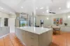 20 Snowwood Close, Mount Sheridan, Qld 4868-Image