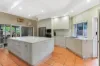 20 Snowwood Close, Mount Sheridan, Qld 4868-Image