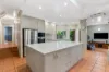 20 Snowwood Close, Mount Sheridan, Qld 4868-Image