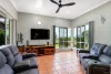 20 Snowwood Close, Mount Sheridan, Qld 4868-Image