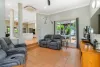 20 Snowwood Close, Mount Sheridan, Qld 4868-Image
