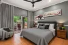 20 Snowwood Close, Mount Sheridan, Qld 4868-Image