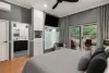 20 Snowwood Close, Mount Sheridan, Qld 4868-Image