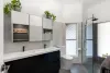 20 Snowwood Close, Mount Sheridan, Qld 4868-Image