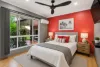 20 Snowwood Close, Mount Sheridan, Qld 4868-Image