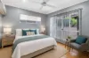 20 Snowwood Close, Mount Sheridan, Qld 4868-Image