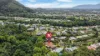 20 Snowwood Close, Mount Sheridan, Qld 4868-Image