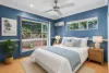 20 Snowwood Close, Mount Sheridan, Qld 4868-Image