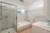 20 Snowwood Close, Mount Sheridan, Qld 4868-Image