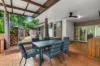 20 Snowwood Close, Mount Sheridan, Qld 4868-Image