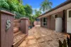 20 Snowwood Close, Mount Sheridan, Qld 4868-Image