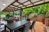 20 Snowwood Close, Mount Sheridan, Qld 4868-Image