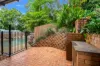 20 Snowwood Close, Mount Sheridan, Qld 4868-Image