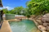 20 Snowwood Close, Mount Sheridan, Qld 4868-Image