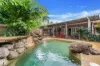 20 Snowwood Close, Mount Sheridan, Qld 4868-Image