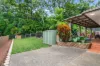 20 Snowwood Close, Mount Sheridan, Qld 4868-Image