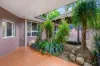 20 Snowwood Close, Mount Sheridan, Qld 4868-Image