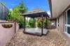 20 Snowwood Close, Mount Sheridan, Qld 4868-Image
