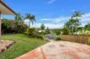 20 Snowwood Close, Mount Sheridan, Qld 4868-Image