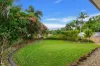 20 Snowwood Close, Mount Sheridan, Qld 4868-Image
