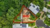 20 Snowwood Close, Mount Sheridan, Qld 4868-Image