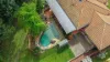 20 Snowwood Close, Mount Sheridan, Qld 4868-Image