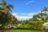 20 Snowwood Close, Mount Sheridan, Qld 4868-Image