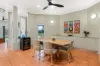 20 Snowwood Close, Mount Sheridan, Qld 4868-Image