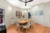 20 Snowwood Close, Mount Sheridan, Qld 4868-Image