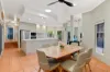 20 Snowwood Close, Mount Sheridan, Qld 4868-Image